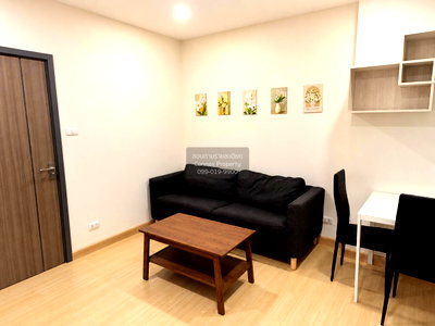 Condos for rent : 🔥🔥🔥 For Rent Condo , Supalai Veranda Ramkhamhaeng , Hua Mak , Bang Kapi , Bangkok , CX-175186 ✅ Live chat with us ADD LINE @connexproperty ✅ 🔥🔥🔥