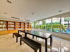 listing thumbnail image 21