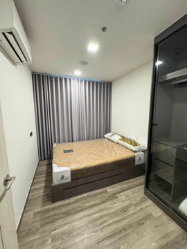 For Rent 🔥🔥 Modiz Vault Kaset Sripatum THB 15,000/month