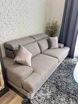 ใกล้ BTS เอกมัย เพียง 200 ม. 1 ห้องนอน The Lofts Ekkamai (ID 3178741)