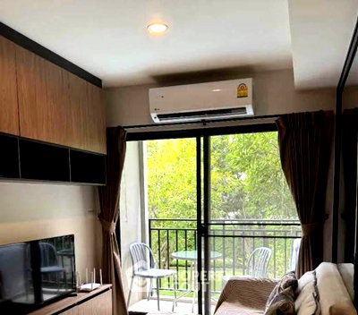 Condos for sale 700 Year Sports Arena Chiang Mai : 1-BR Condo at La Casita Hua Hin close to Hua Hin City (ID 3132823)