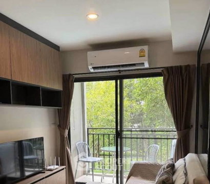 คอนโด 1-ห้องนอน ที่ ลา กาซิตา หัวหิน ใกล้ เมืองหัวหิน (ID 3132823)