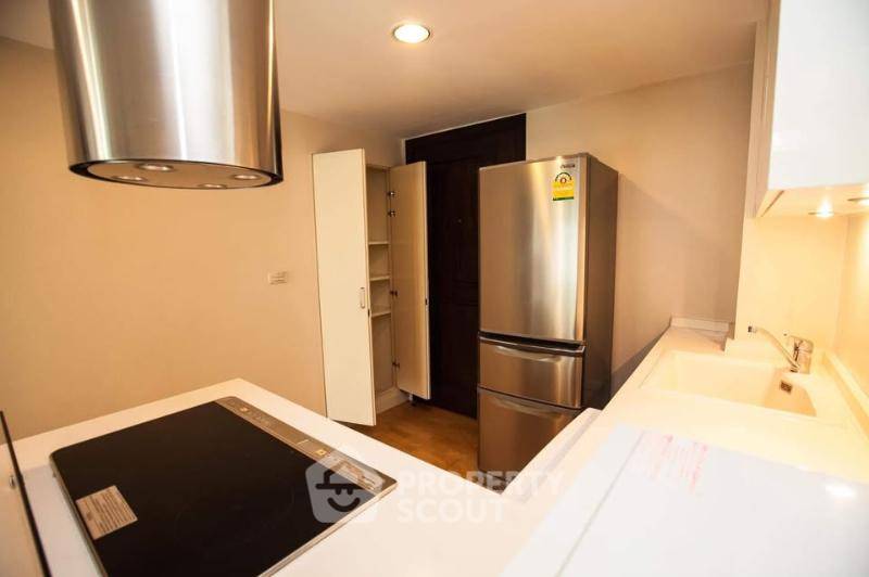 รูป ใกล้ BTS อารีย์ เพียง 300 เมตร | 1 ห้องนอน The Fine By Fine Home (Ari4) (ID 2836029) - รูปที่ 7/8