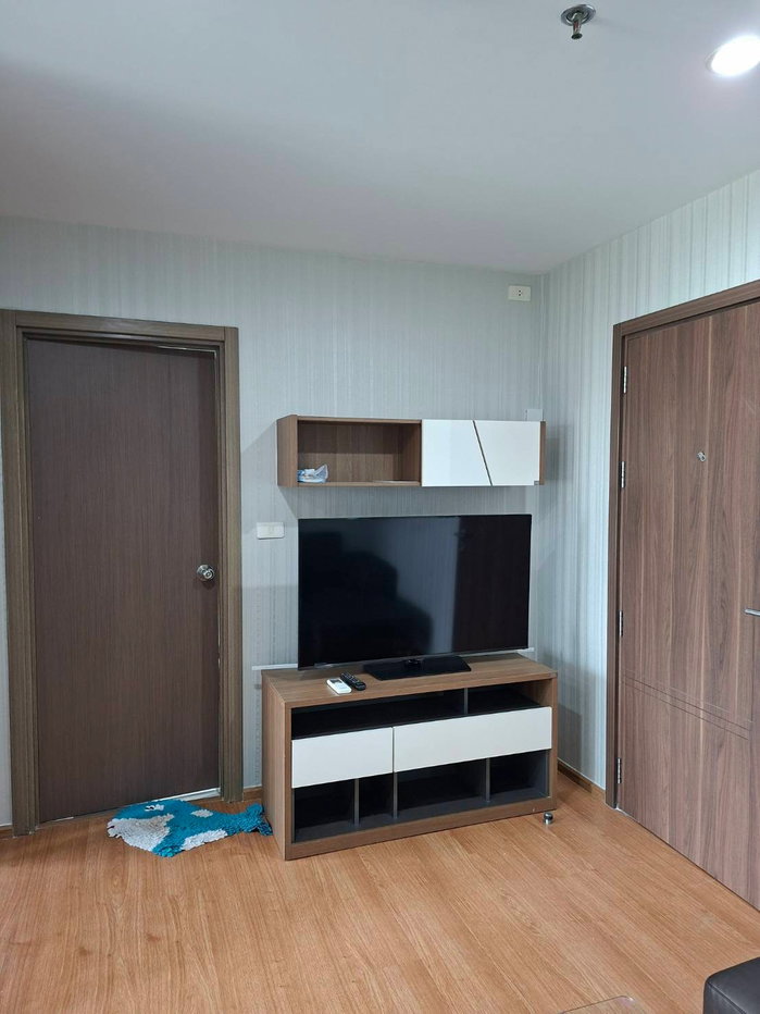 picture Shock price! The base sukhumvit 12.5k (30sqm) - 5/13