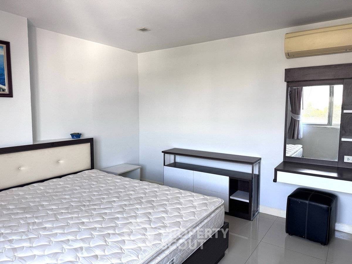 รูป คอนโด 3 ห้องนอน ให้เช่า PP Plus Sukhumvit 71 ใกล้ BTS พระโขนง (ID 2883918) - รูปที่ 6/7
