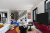 listing thumbnail image 14