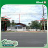 listing thumbnail image 32