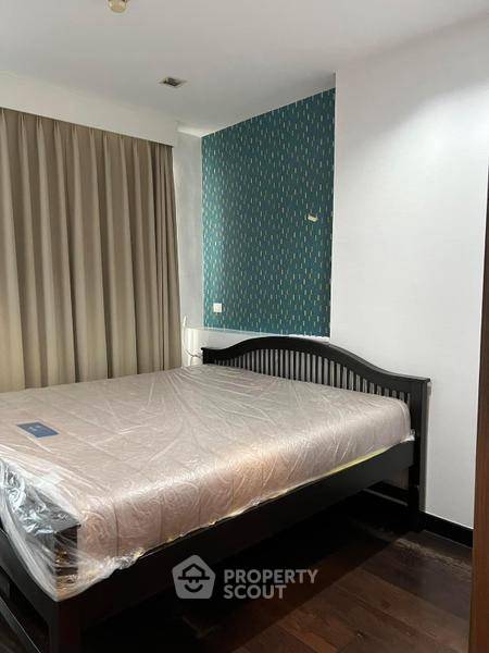 picture 200m To BTS Phaya Thai | 3-BR Condo At IDeo Q Phayathai (ID 2918152) - 5/7