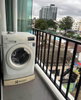listing thumbnail image 6