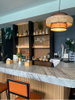 listing thumbnail image 39