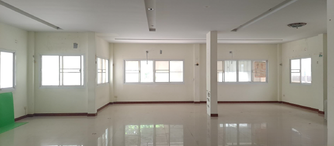 picture HOME 81 Sq.w. Muang Nakhon Ratchasima Nakhon Ratchasima for 3.1M - 10/26