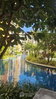 listing thumbnail image 37
