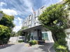 listing thumbnail image 22