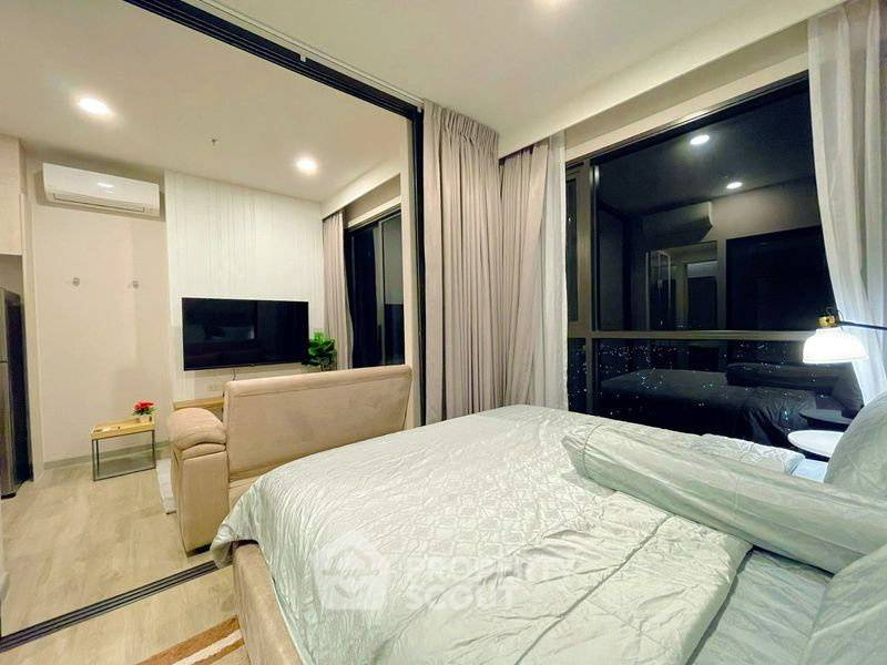 picture 1-BR Condo For Sale At Keen Centre Sriracha (ID 3254513) - 4/14