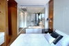 listing thumbnail image 6