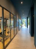 listing thumbnail image 35