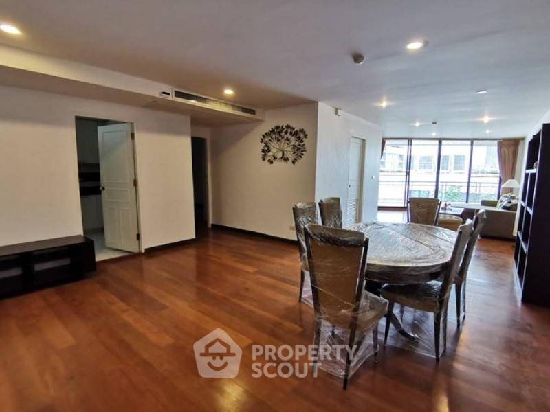 รูป คอนโด 2 ห้องนอน Prime Mansion Promsri ใกล้ BTS พร้อมพงษ์ (ID 2834773) - รูปที่ 4/8