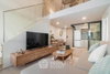 listing thumbnail image 5