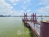 listing thumbnail image 32