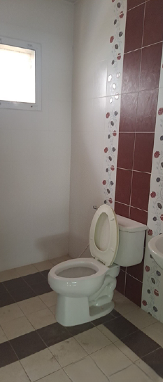 picture HOME 81 Sq.w. Muang Nakhon Ratchasima Nakhon Ratchasima for 3.1M - 15/26