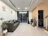 listing thumbnail image 1