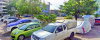 listing thumbnail image 1
