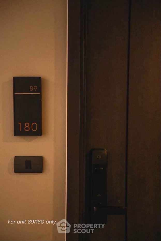 รูป คอนโด 1-ห้องนอน ที่ เอดจ์ เซ็นทรัล พัทยากลาง ใกล้ เซ็นทรัลเฟสติวัล พัทยาบีช (ID 3307001) - รูปที่ 7/14