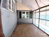 listing thumbnail image 30