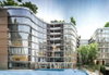 listing thumbnail image 29