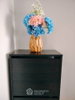 listing thumbnail image 3