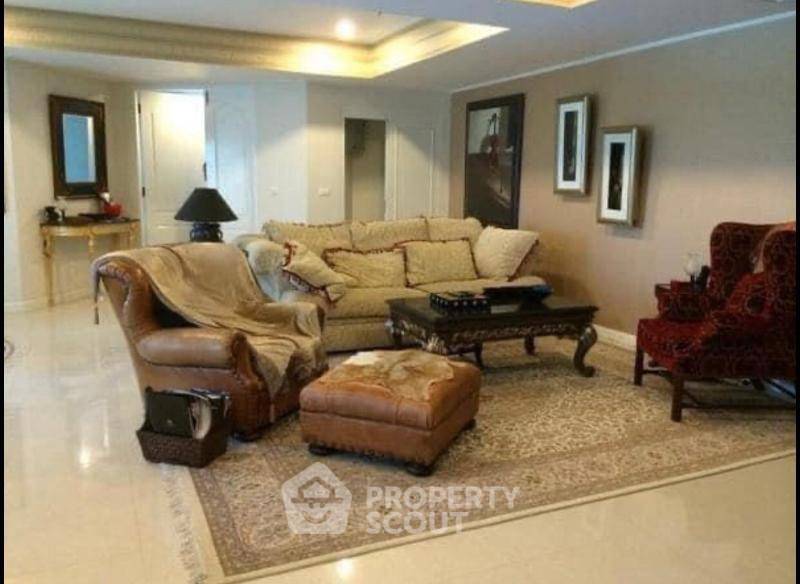 รูป คอนโด 3 ห้องนอน La Vie En Rose Place Condominium ใกล้ BTS ทองหล่อ (ID 2918199) - รูปที่ 3/8
