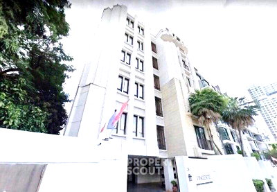Condos for sale : 1-BR Condo at Vincente Sukhumvit 49 Condominium near BTS Phrom Phong (ID 2918465)