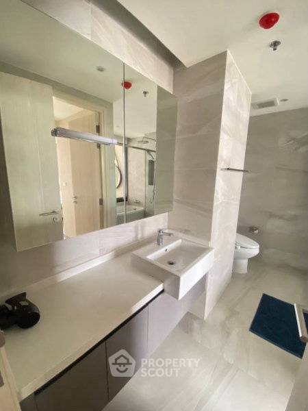picture 1-BR Condo at Keen Centre Sriracha in Si Racha (ID 2950377) - 10/11