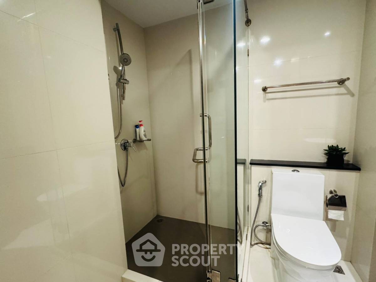 picture 2-BR Condo at Le Cote Thonglor 8 Condominium near BTS Thong Lor (ID 2850595) - 11/12