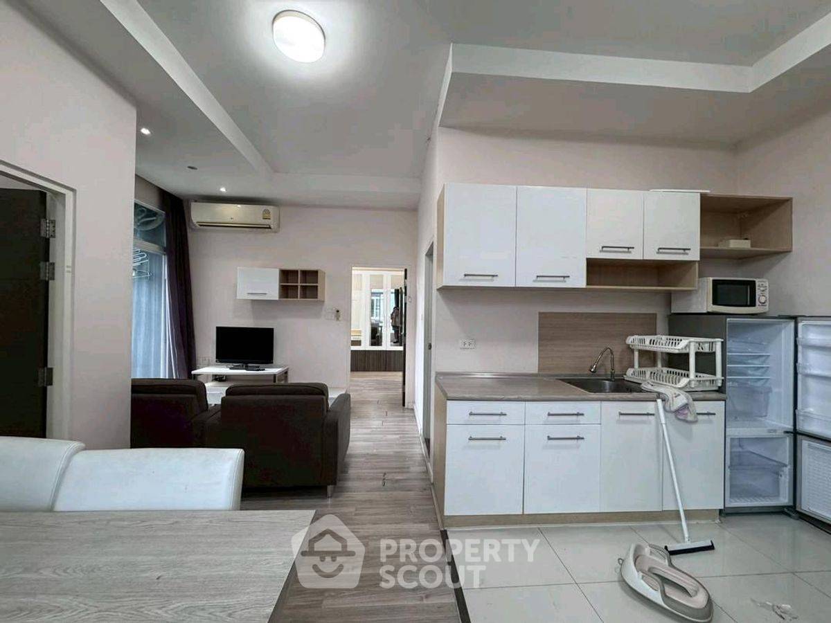 รูป คอนโด 2 ห้องนอน My Hip Condo เชียงใหม่ (ID 2250561) - รูปที่ 9/19