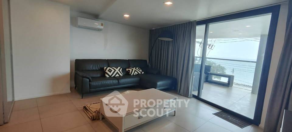 รูป ขายคอนโด 2 ห้องนอน ขนาด 82 ตร.ม. ที่ Water Edge Na Jomtien (ID 2535212) - รูปที่ 10/20