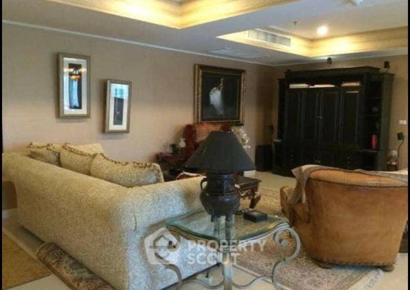 รูป คอนโด 3 ห้องนอน La Vie En Rose Place Condominium ใกล้ BTS ทองหล่อ (ID 2918199) - รูปที่ 1/8
