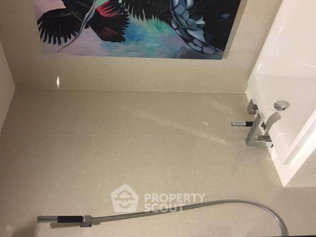 picture 3-BR Condo At LIV @ 49 For Rent Near BTS Thong Lor (ID 2834663) - 5/7