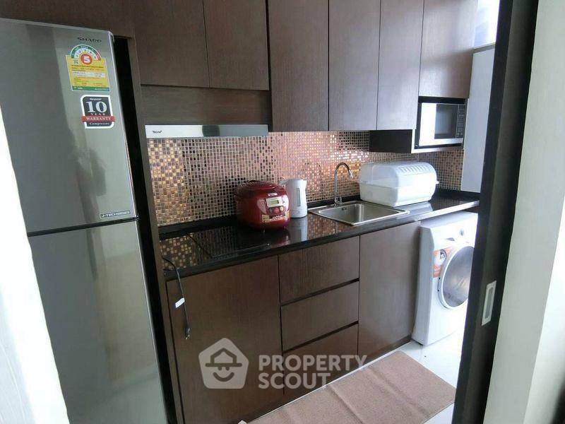 รูป คอนโด 2-ห้องนอน ที่ ลัดดา คอนโดวิลล์ ใน ศรีราชา (ID 3147571) - รูปที่ 10/15