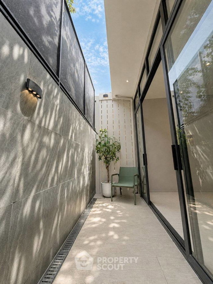 รูป บ้าน 3-ห้องนอน ใน คลองกุ่ม (ID 3278089) - รูปที่ 25/27