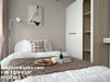 listing thumbnail image 4