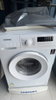 listing thumbnail image 13