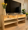 listing thumbnail image 2