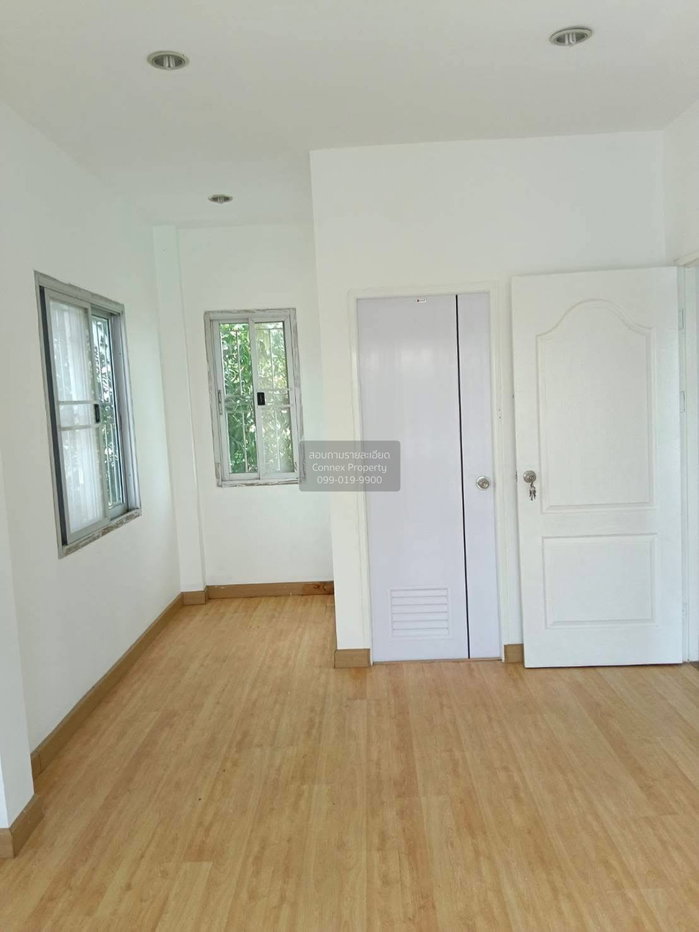 รูป ขายบ้าน บ้าน ไปรยา คลอง 12 ลำไทร ลำลูกกา ปทุมธานี CX-174338 ✅ ทักไลน์ @connexproperty ตอบทันที ทีมงานมืออาชีพ ✅ - รูปที่ 6/9