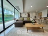 listing thumbnail image 22