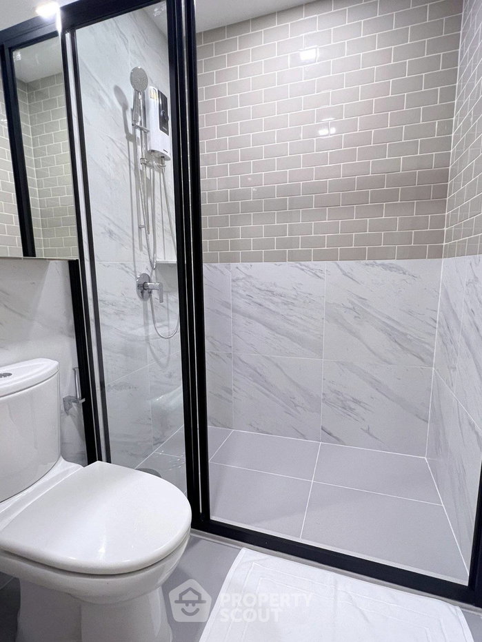 picture 1-BR Condo For Rent At XT Phayathai Near BTS Phaya Thai (ID 3230048) - 16/18