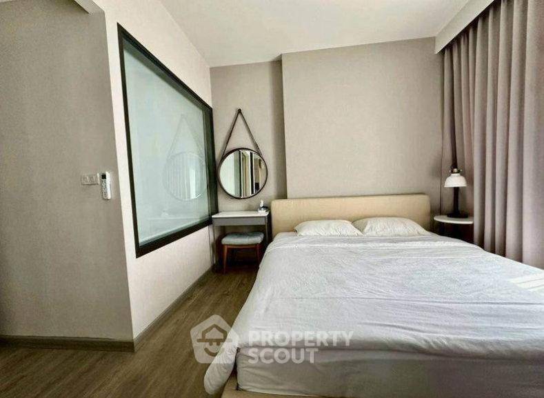 picture 1-BR Condo at Keen Centre Sriracha in Si Racha (ID 3296602) - 2/8