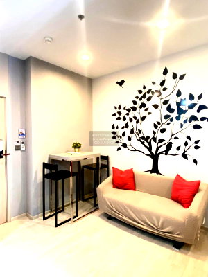 Condos for sale : 🔥🔥🔥 For Sale Condo , M Thonglor , BTS-Ekkamai , Khlong Tan Nuea , Watthana , Bangkok , CX-06617 ✅ Live chat with us ADD LINE @connexproperty ✅ 🔥🔥🔥