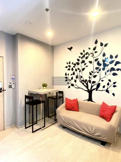 For Sale Condo , M Thonglor , BTS-Ekkamai , Khlong Tan Nuea , Watthana , Bangkok , CX-06617 ✅ Live chat with us ADD LINE @connexproperty ✅