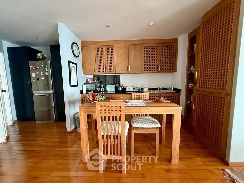 picture 26th-Floor 2-BR 175 Sqm For Sale At Park Beach Condo (ID 2955137) - 4/5